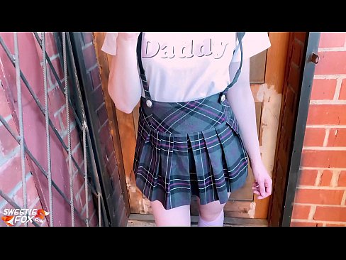 ❤️ O le teine a'oga e su'e loloto lana titi ma fui nai lo vasega. i le sm.my-hentai-gallery.ru ❌❤