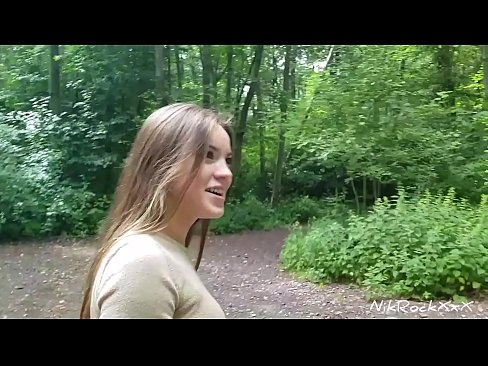 ❤️ Na ou fautua atu ia Evelina e ta te faimea i se nofoaga faitele! Sa ia fai mai ioe. Ona ou fufui lea ia te ia i totonu o le asini ma cum i lona gutu. Ona ita lea o ia. i le sm.my-hentai-gallery.ru ❌❤