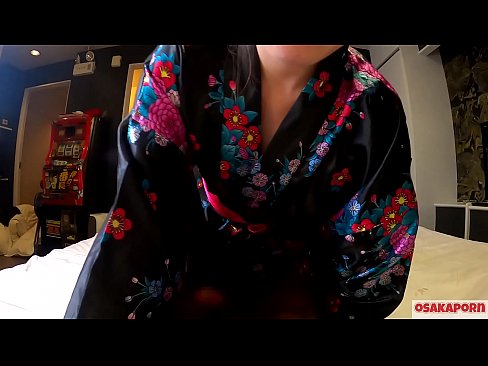 ❤️ O le teine talavou cosplay e fiafia i feusua'iga e fa'atama'ita'i ma se squirt i se fafine ti'eti'e solofanua ma se blowjob. Teine Asia ma pusi fulufulua ma susu aulelei i toniga Iapani masani i ata vitiō faʻaalia le masturbation ma meataalo fuck. Sakura 3 OSAKAORN. i le sm.my-hentai-gallery.ru ❌❤