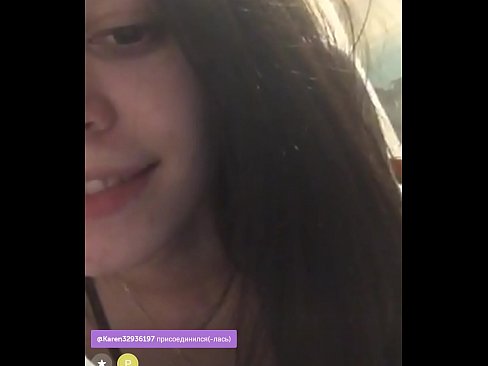 ❤️ Slutty Russian bitch (Periscope, VKontakte, Instagram) i le sm.my-hentai-gallery.ru ❌❤