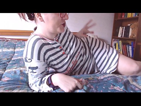 ❤️ Ave lenei moa uliuli tele i lou gutu pologa laitiiti i le sm.my-hentai-gallery.ru ❌❤