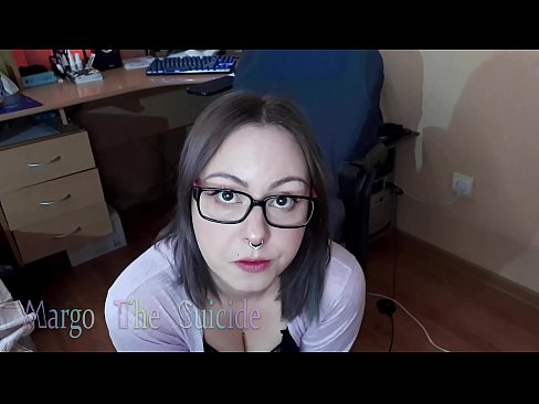 ❤️ Teine Sexy ma Matatioata Su'i Tele le Dildo ile Meapueata i le sm.my-hentai-gallery.ru ❌❤