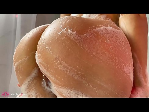 ❤️ O Brunette Masturbate Pussy ma Vibrator i Intense Orgasm i le Ta'ele i le sm.my-hentai-gallery.ru ❌❤