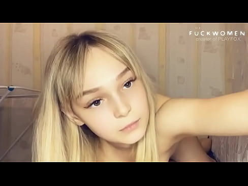 ❤️ O le teine ​​a'oga e le ma'ona e tu'uina atu le kulimi tu'i tu'imomomo i lau vasega i le sm.my-hentai-gallery.ru ❌❤